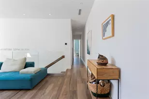 2977 Bridgeport Ave, Miami, FL 33133 - Photo 23