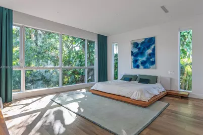 2977 Bridgeport Ave, Miami, FL 33133 - Photo 15