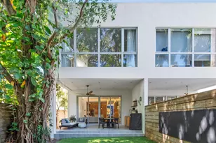 2977 Bridgeport Ave, Miami, FL 33133 - Photo 35