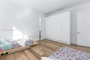 2977 Bridgeport Ave, Miami, FL 33133 - Photo 25