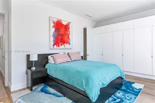 2977 Bridgeport Ave, Miami, FL 33133 - Photo 27