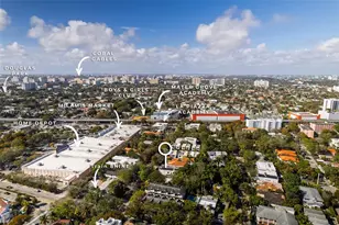 2977 Bridgeport Ave, Miami, FL 33133 - Photo 47