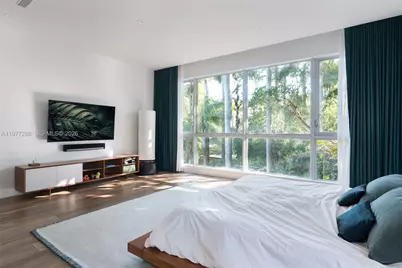 2977 Bridgeport Ave, Miami, FL 33133 - Photo 17