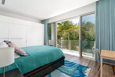 2977 Bridgeport Ave, Miami, FL 33133 - Photo 29