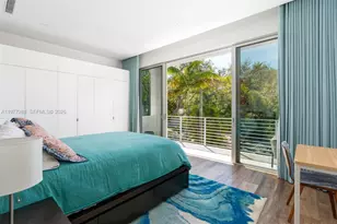 2977 Bridgeport Ave, Miami, FL 33133 - Photo 29