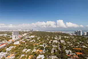 2977 Bridgeport Ave, Miami, FL 33133 - Photo 45