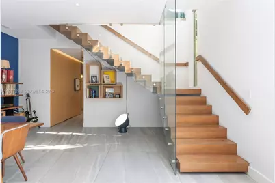 2977 Bridgeport Ave, Miami, FL 33133 - Photo 5