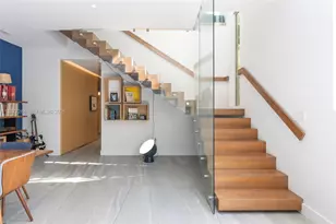 2977 Bridgeport Ave, Miami, FL 33133 - Photo 5