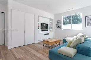 2977 Bridgeport Ave, Miami, FL 33133 - Photo 21