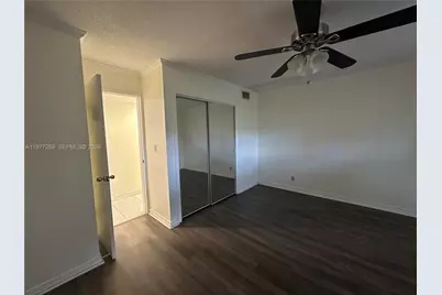 777 SE 2nd Ave #109, Deerfield Beach, FL 33441 - Photo 7