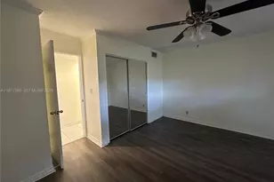 777 SE 2nd Ave, Deerfield Beach, FL 33441 - Photo 7