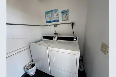 777 SE 2nd Ave #109, Deerfield Beach, FL 33441 - Photo 21