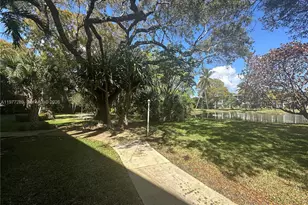 777 SE 2nd Ave, Deerfield Beach, FL 33441 - Photo 29