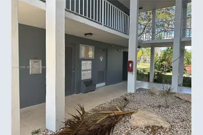 777 SE 2nd Ave #109, Deerfield Beach, FL 33441 - Photo 23