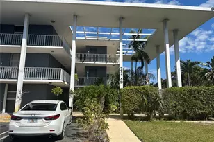 777 SE 2nd Ave, Deerfield Beach, FL 33441 - Photo 15