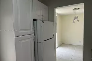 777 SE 2nd Ave, Deerfield Beach, FL 33441 - Photo 5