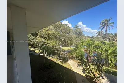 777 SE 2nd Ave #109, Deerfield Beach, FL 33441 - Photo 27