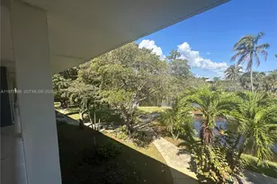 777 SE 2nd Ave, Deerfield Beach, FL 33441 - Photo 27