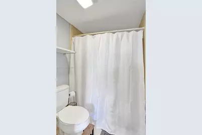 6575 W Oakland Park Blvd #506, Lauderhill, FL 33313 - Photo 21