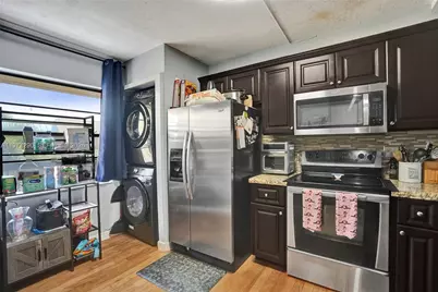 6575 W Oakland Park Blvd #506, Lauderhill, FL 33313 - Photo 7