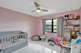 6575 W Oakland Park Blvd, Lauderhill, FL 33313 - Photo 3