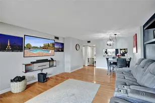 6575 W Oakland Park Blvd, Lauderhill, FL 33313 - Photo 11