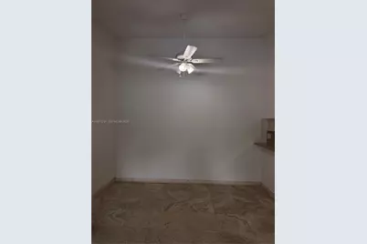 8811 SW 123rd Ct #203-1, Miami, FL 33186 - Photo 13