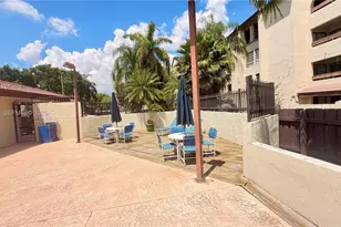 8811 SW 123rd Ct, Miami, FL 33186 - Photo 25