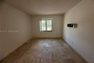 8811 SW 123rd Ct, Miami, FL 33186 - Photo 5
