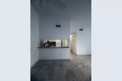 8811 SW 123rd Ct #203-1, Miami, FL 33186 - Photo 15