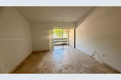 8811 SW 123rd Ct #203-1, Miami, FL 33186 - Photo 21