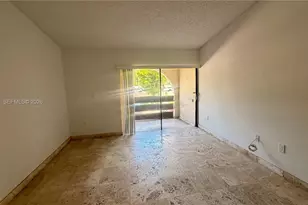 8811 SW 123rd Ct, Miami, FL 33186 - Photo 21