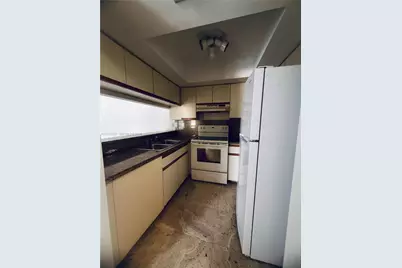 8811 SW 123rd Ct #203-1, Miami, FL 33186 - Photo 17