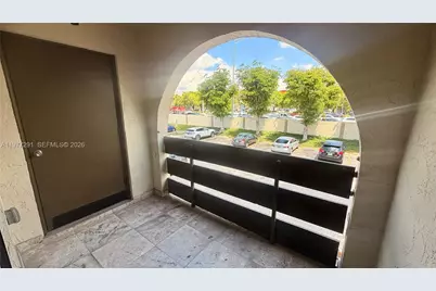 8811 SW 123rd Ct #203-1, Miami, FL 33186 - Photo 19