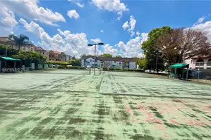 8811 SW 123rd Ct, Miami, FL 33186 - Photo 27