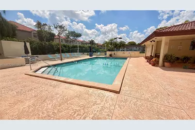 8811 SW 123rd Ct #203-1, Miami, FL 33186 - Photo 23