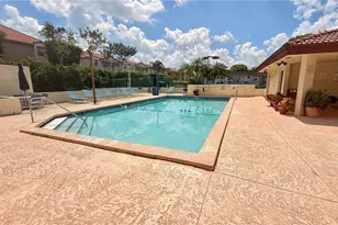 8811 SW 123rd Ct, Miami, FL 33186 - Photo 23