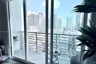 133 NE 2nd Ave, Miami, FL 33132 - Photo 11