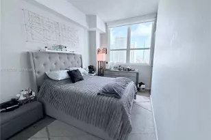 133 NE 2nd Ave, Miami, FL 33132 - Photo 13