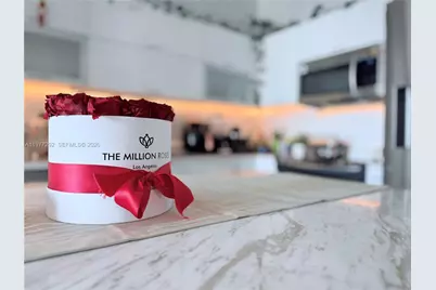 133 NE 2nd Ave #2009, Miami, FL 33132 - Photo 17