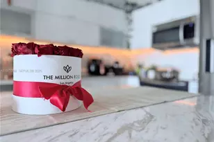 133 NE 2nd Ave, Miami, FL 33132 - Photo 17