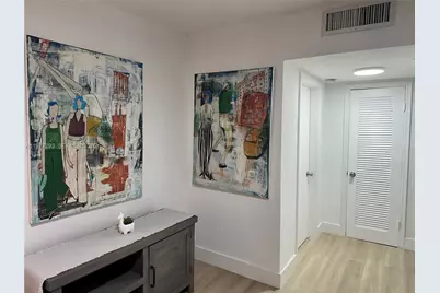 3522 NE 166 St #1, North Miami Beach, FL 33160 - Photo 9