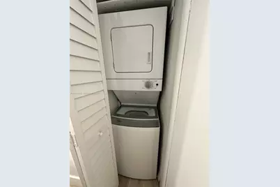 3522 NE 166 St #1, North Miami Beach, FL 33160 - Photo 13