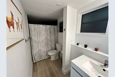 3522 NE 166 St #1, North Miami Beach, FL 33160 - Photo 11