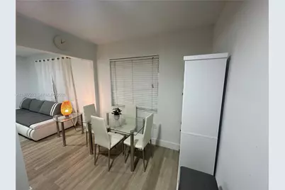 3522 NE 166 St #1, North Miami Beach, FL 33160 - Photo 5