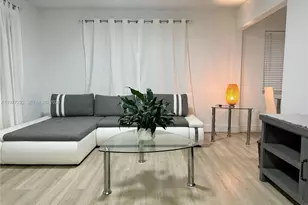 3522 NE 166th St, North Miami Beach, FL 33160 - Photo 1