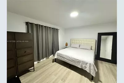 3522 NE 166 St #1, North Miami Beach, FL 33160 - Photo 15