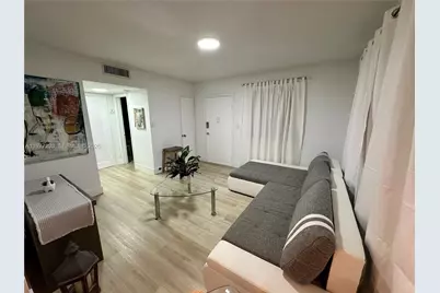 3522 NE 166 St #1, North Miami Beach, FL 33160 - Photo 3