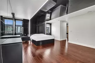 10223 NW 75th Terrace, Doral, FL 33178 - Photo 37