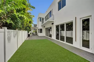 10223 NW 75th Terrace, Doral, FL 33178 - Photo 75